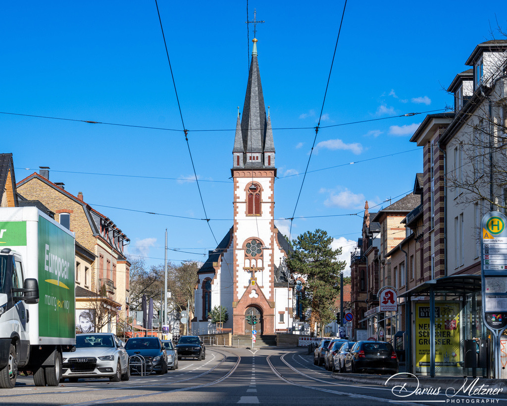 DSC_4262 2 | Fotografien, Fotos und Bilder aus Mainz, Frankfurt, Wiesbaden und anderen Orten auf der Welt - Fotografiert von Darius Metzner