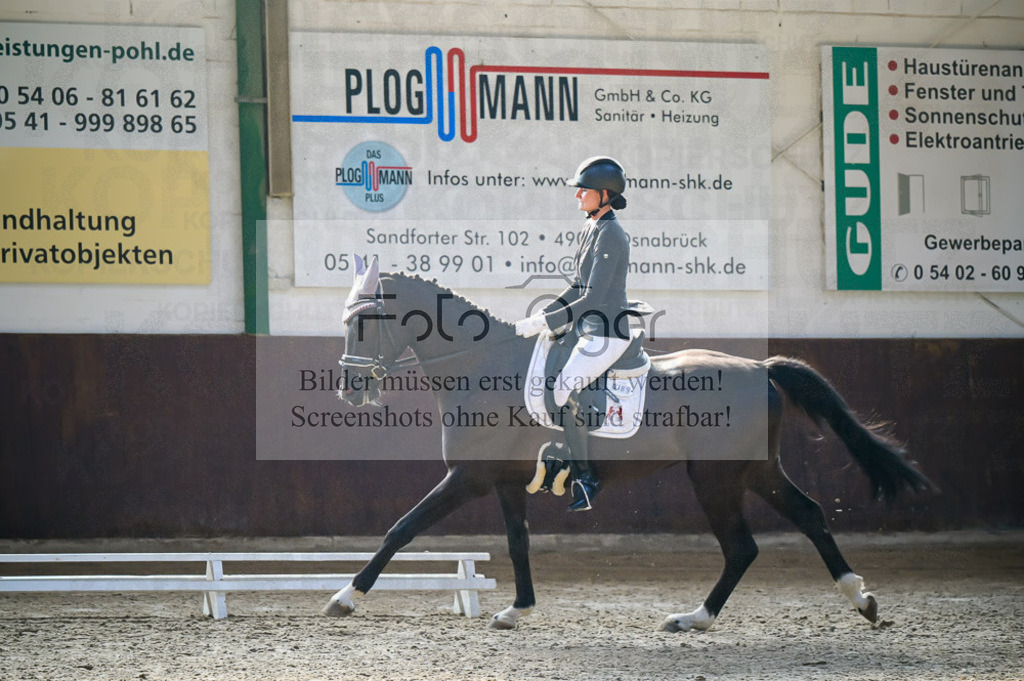 Reitturnier Voxtrup | Entdecke hochwertige Reitturnierfotos von Foto Oger. Professionell, emotional und authentisch – jetzt Lieblingsmomente im Shop bestellen.Deutschlandweite Turnierfotografie. - Realisiert mit Pictrs.com