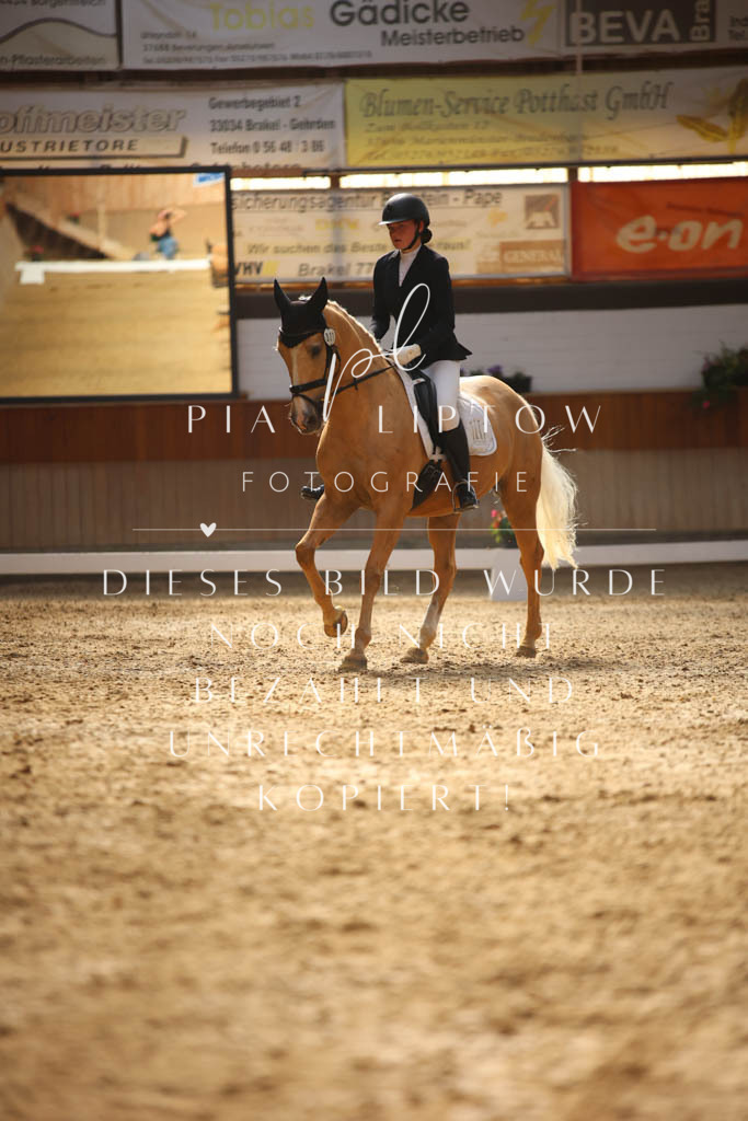 IMGS2791 | pl-fotografie