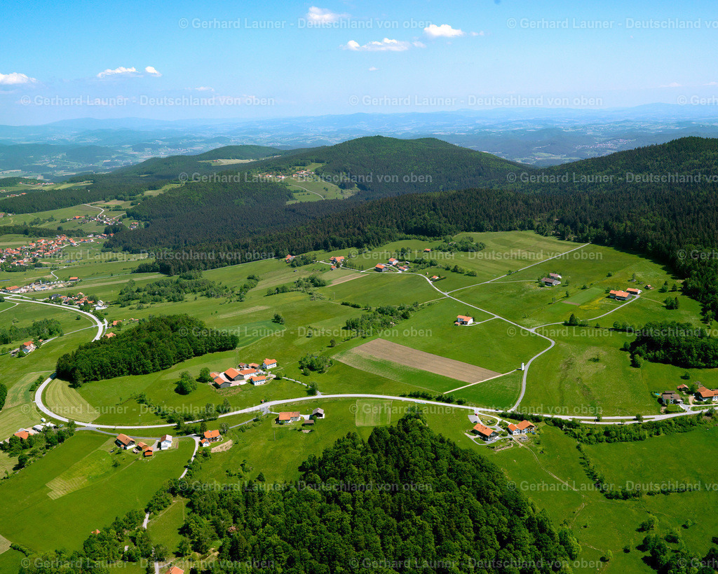 2724901 | Mitterdorf