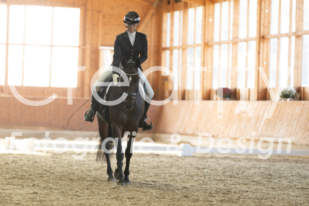 IMG_3739 | Creatify Fotografie