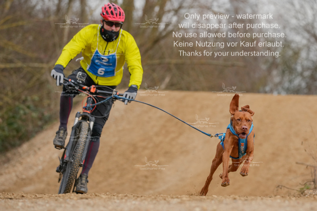 _A1_2919Bike_Sa_DVGBSP2025-105 | stephaniefillaphotographie - Realisiert mit Pictrs.com