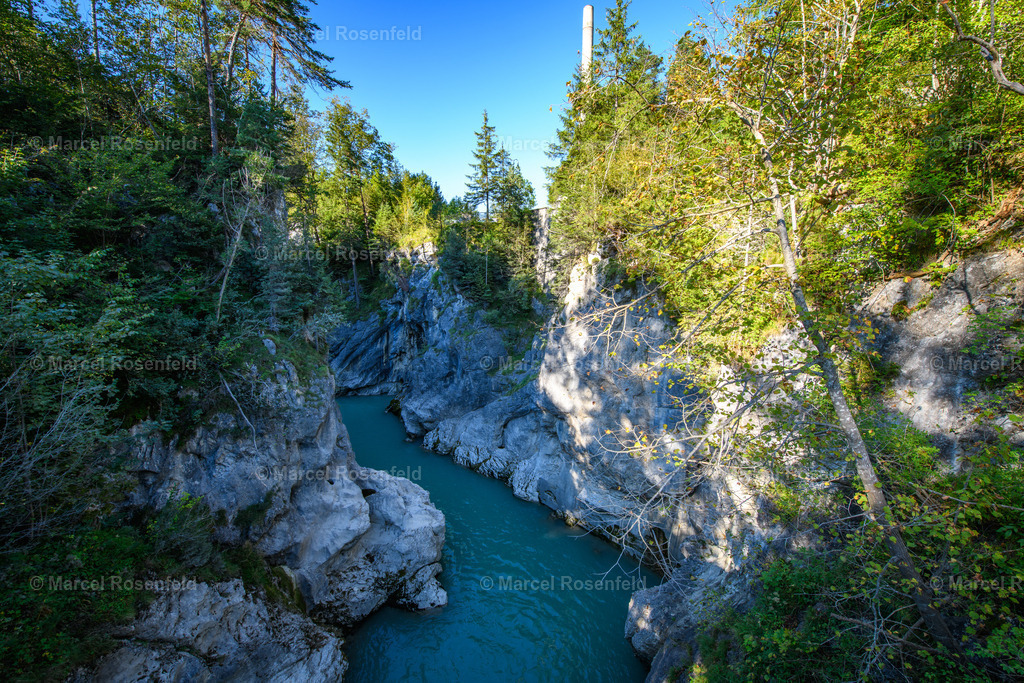 _DSC4576 | foto-rosenfeld