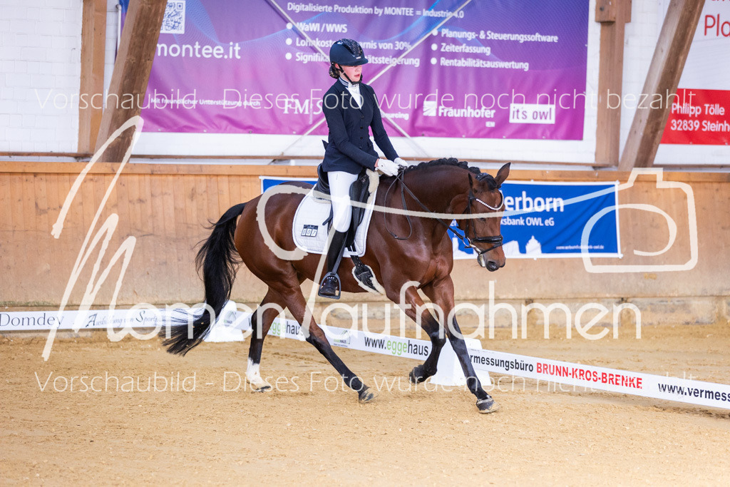 Sth-A-Dre-1St-130 | MomenTaufnahmen Pferdesportfotos