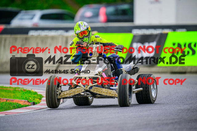 MaZZes_FotoMatrix_240608_6007705_9351 | QUAD