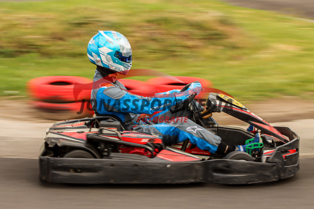 IMG_7311 | jonassportmedia - Realisiert mit Pictrs.com