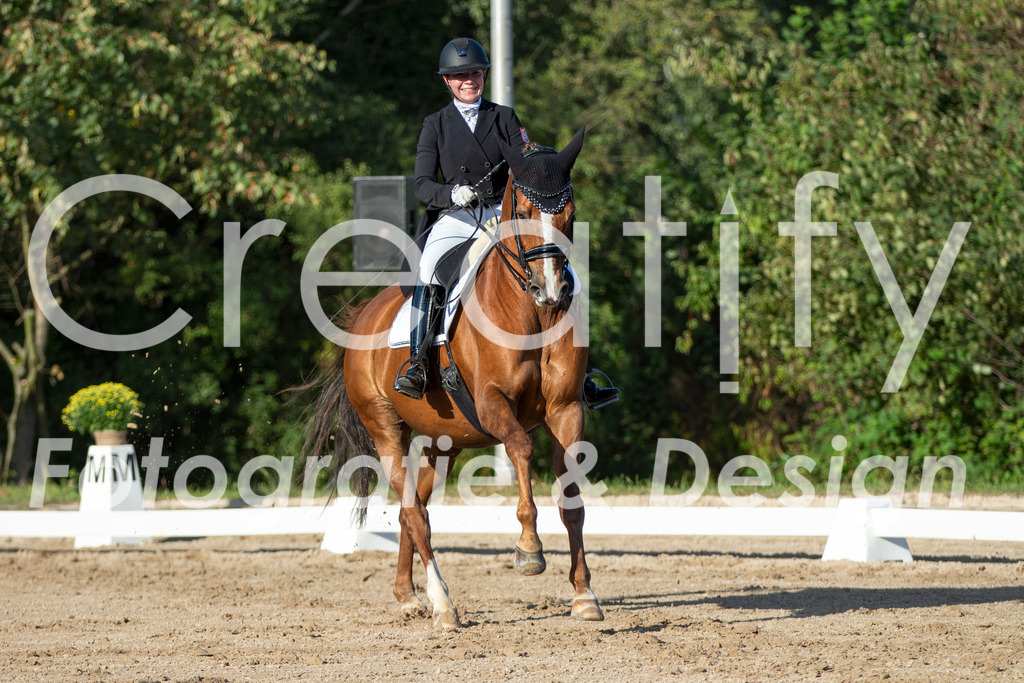 IMG_5895 | Creatify Fotografie