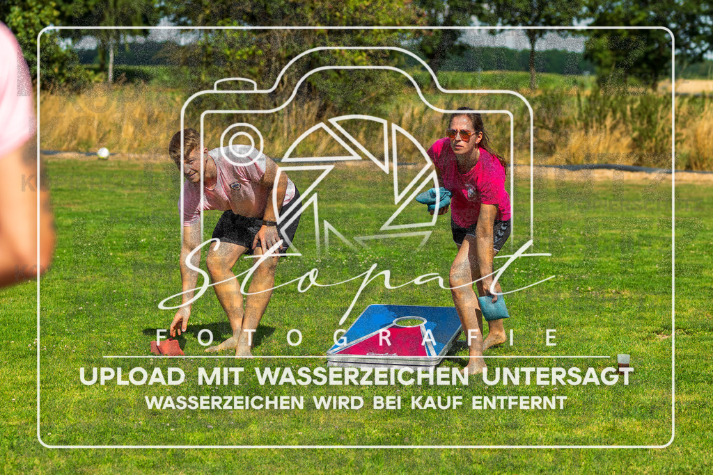 BVSGF-1307 | Fotografie Stopat - Realisiert mit Pictrs.com