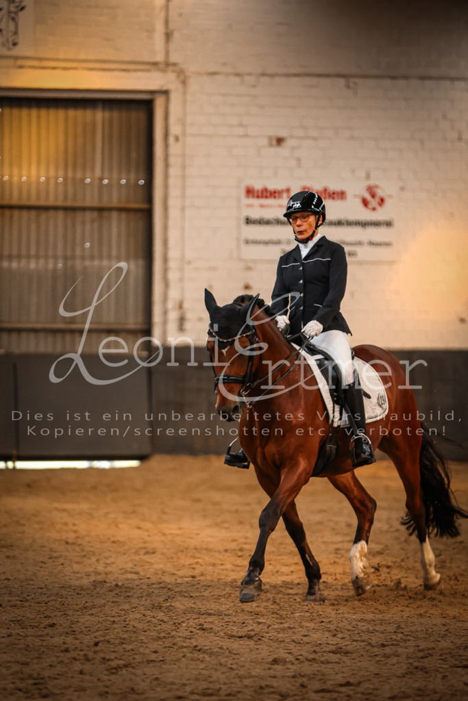 15.SoDrL00246 | Leoni Ertmer Photography - Realisiert mit Pictrs.com