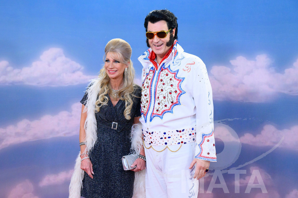 _DWI4813 | MATA IndoCon - Realisiert mit Pictrs.com