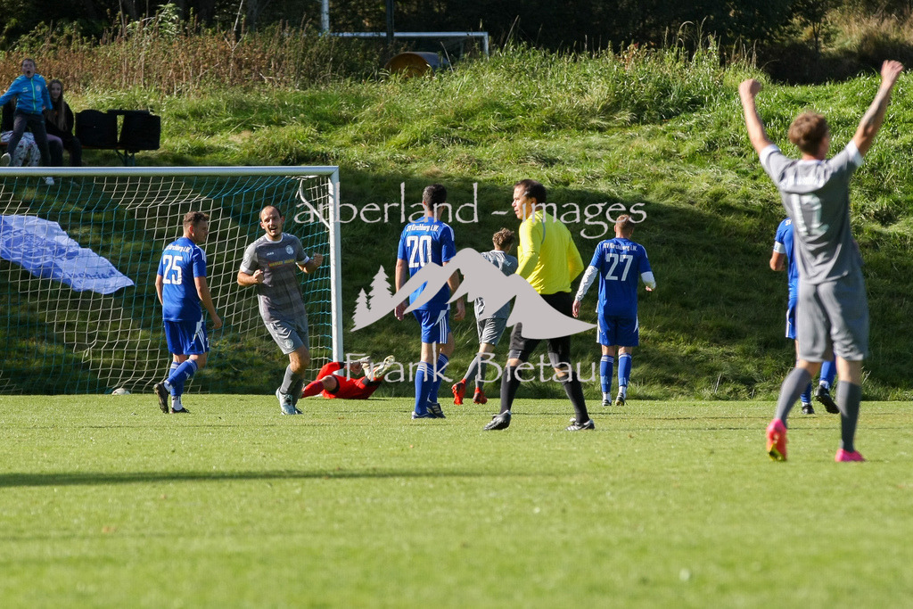 993T3688 | Medien- Sport- Entertainmentfotos