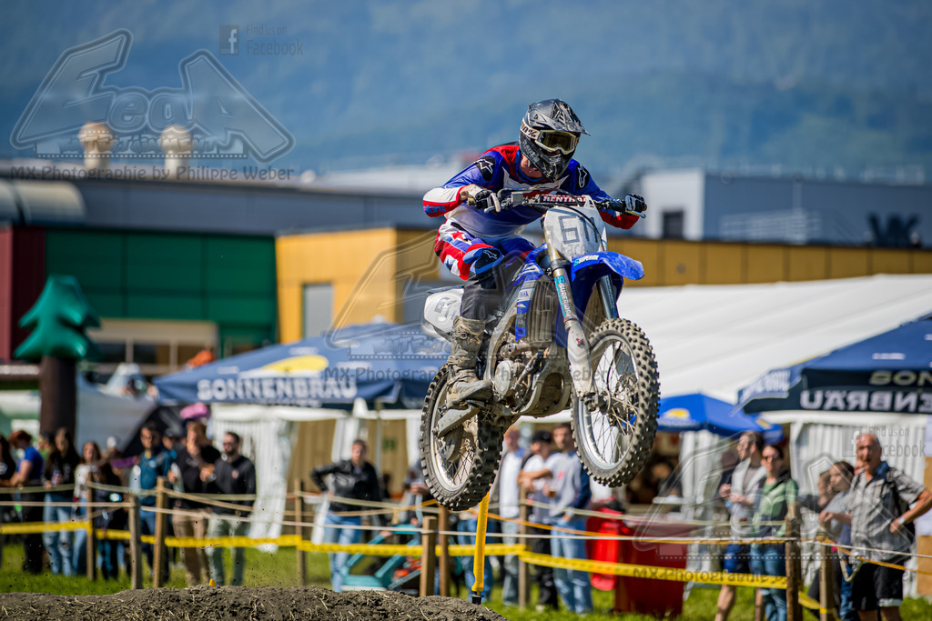 AS7I6373 | EeaA-Entertainment fotografiert für den SAM - Schweizerischer Auto- und Motorradfahrer-Verband und das Motor Journal in der Sparte Motocross, MX Photographie, Schweiz, SAM, MXRS, Swiss MX Network, Motocross Fotografie, MX Fotografie, Fotograf, Photographi