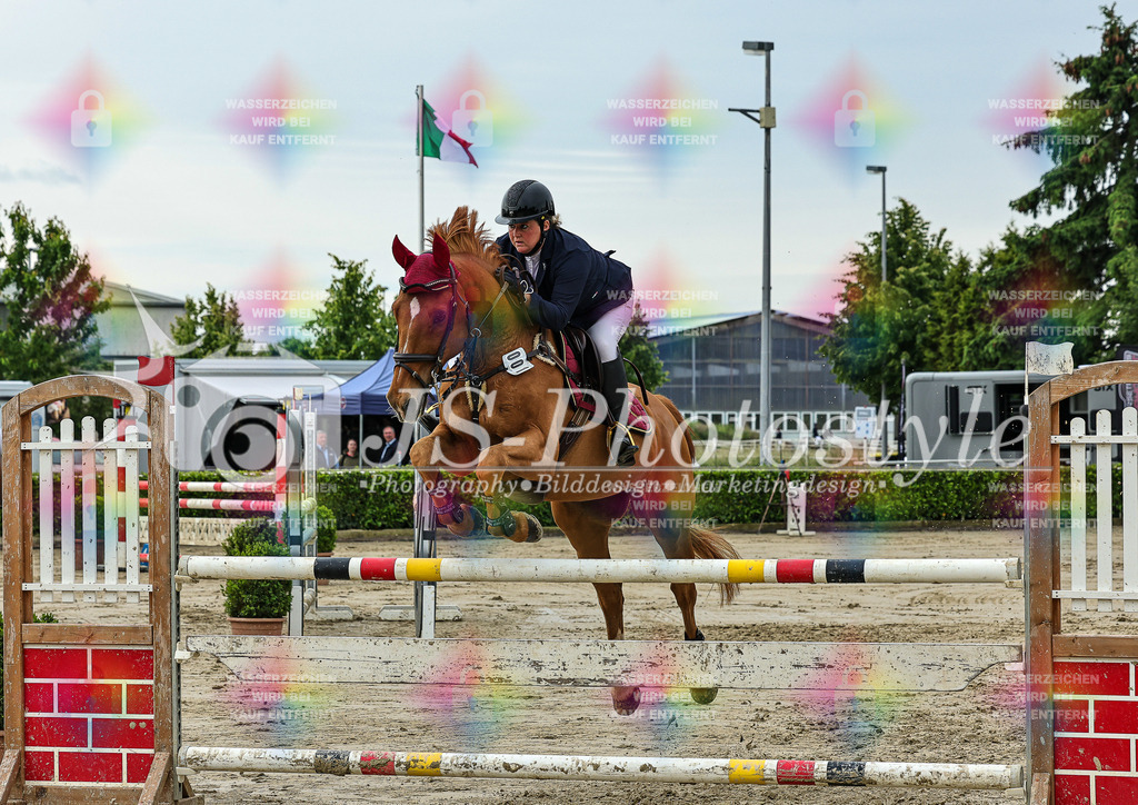 20250528_17.1_KlL110-145 | JS-PHOTOSTYLE