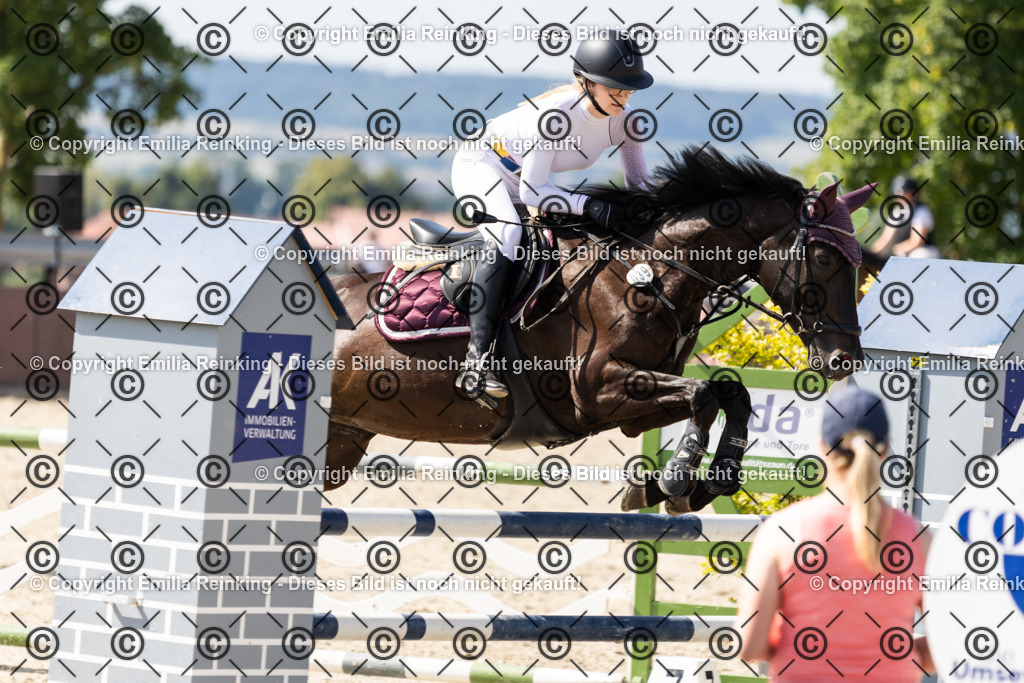 CL5A3106 | Emilia Reinking Fotografie - Realisiert mit Pictrs.com