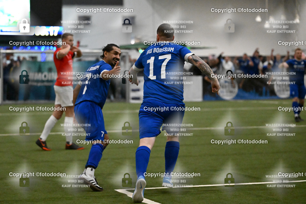 DSC_3081 | fotododen.de präsentiert ein umfangreiches Sportfoto Archiv mit Aufnahmen aus verschiedenen Sportarten im Raum Ostfriesland.