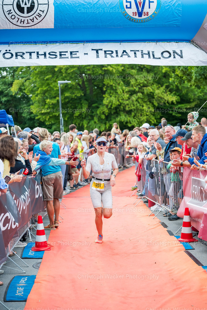 260726_WöTria-1415 | Christoph Wacker Photography