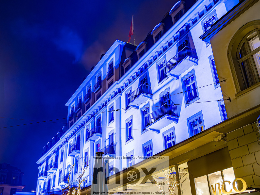 Lilu 2026 | Stimmungsvolle Fotokunst aus Luzern. Erlebe den Pilatus, den See und die Stadt Luzern in exklusiven Aufnahmen in der Fotogalerie & Shop. - Realisiert mit Pictrs.com