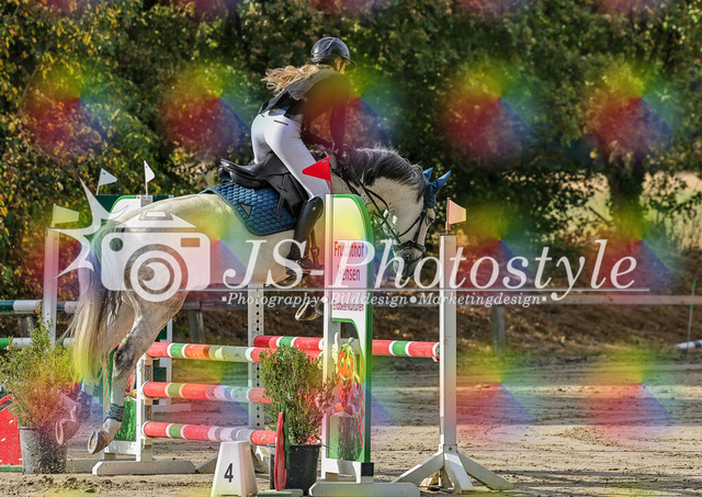 20260809_Springprfg_Ax-Ama-67 | JS-Photostyle - Sport-/Portrait- & Eventfotografie