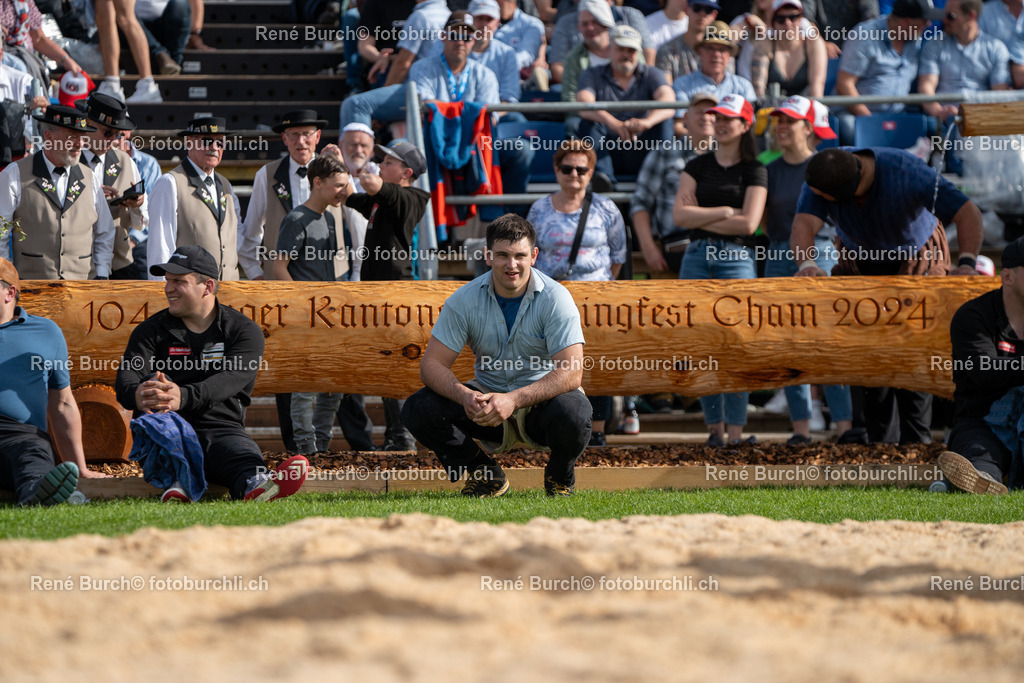 RB-06741 | René Burch leidenschaftlicher Fotograf aus Kerns in Obwalden.  Hier finden sie Sport, Landschaft und Natur Fotografie.
 - Realisiert mit Pictrs.com