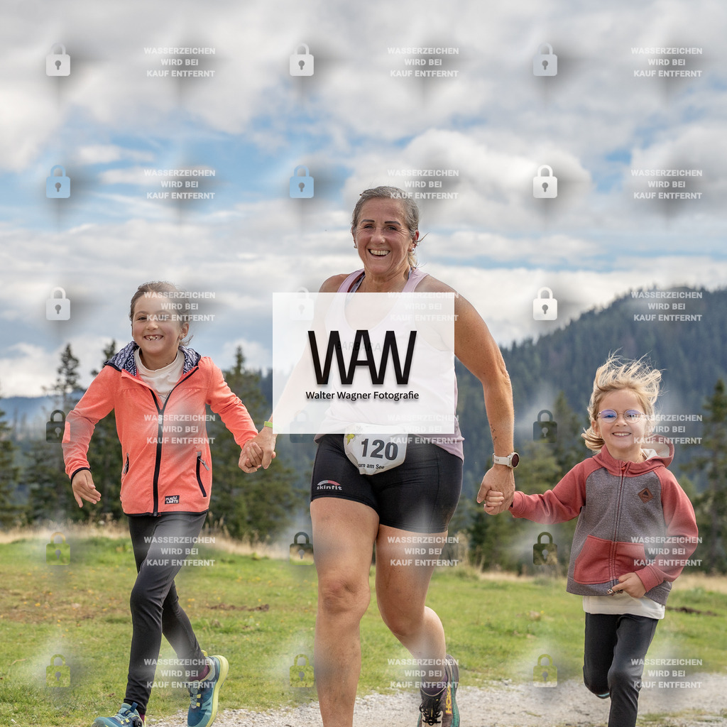 1WW08910 | walter-wagner-fotografie