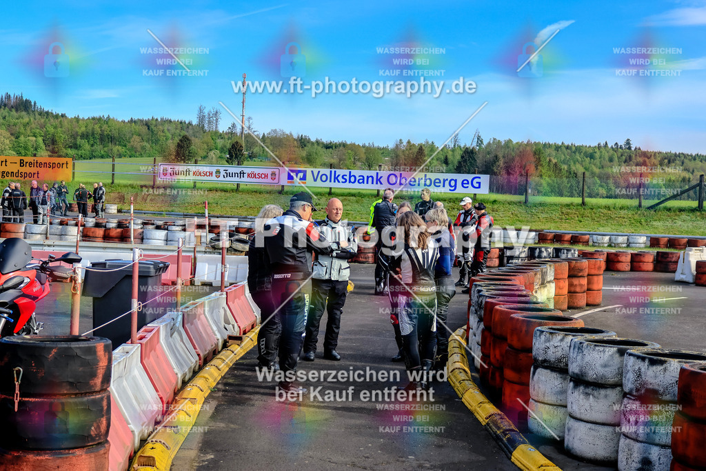 _OTO2864 | Hier findet Ihr Bilder von Touristenfahrten auf der Nürburgring Nordschleife oder von anderen Veranstaltungen die ich besucht habe. Viel Spass beim Durch Schauen 