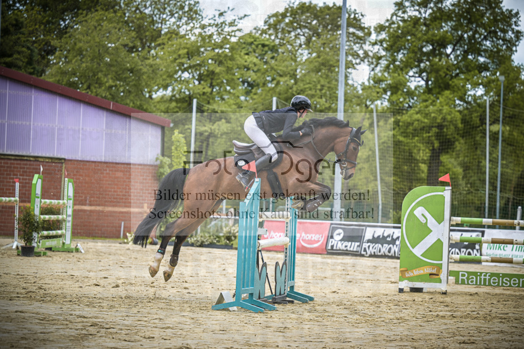 DOS_9592 | Entdecke hochwertige Reitturnierfotos von Foto Oger. Professionell, emotional und authentisch – jetzt Lieblingsmomente im Shop bestellen.Deutschlandweite Turnierfotografie. - Realisiert mit Pictrs.com