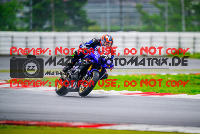 MaZZes_FotoMatrix_240804_6007705_0357 | Fotograf Mathias Schmid
Sportfotograf,
Eventfotograf,
Hochzeitsfotograf,
Portraitfotograf