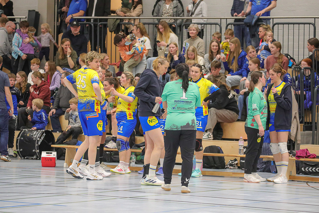 TvBorkenIII_SVN_220325_117 | Bildergalerie von Sport-Ereignissen aber auch von weiteren spannenden Dingen - nicht nur vom Niederrhein. In Anlehnung an den bekannten Spruch von Hanns Dieter Hüsch heißt das Motto: "Niederrhein ist überall".  - Realisiert mit Pictrs.com