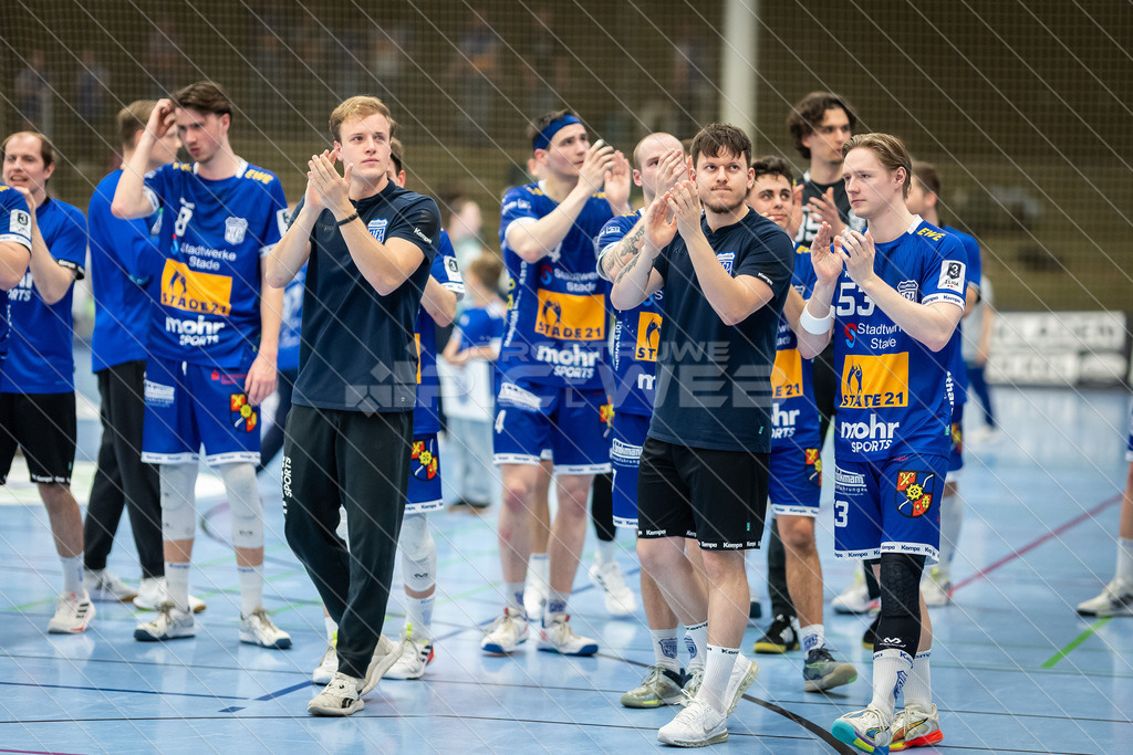 20260418_Picselweb-Fotografie_2R3_2591 | Dein Fotograf aus dem Landkreis Stade für Sport und Events - Realisiert mit Pictrs.com