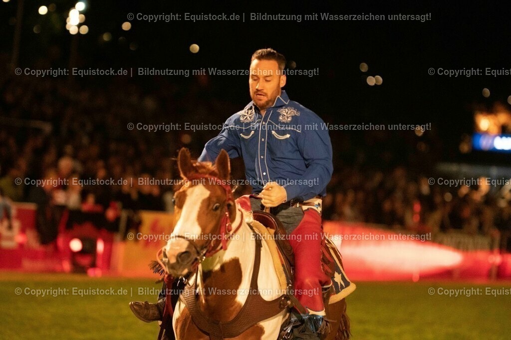 20230526_Pferdenacht_1235 | equistock