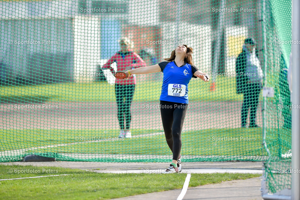 DM Halle Masters 2026-803 | DM Halle Masters am 08.03.2026 in Düsseldorf - Realisiert mit Pictrs.com