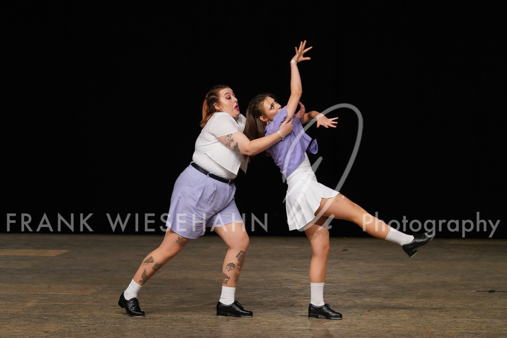 steppdm22_2755 | FRANK WIESEHAHN MEDIA - Realisiert mit Pictrs.com