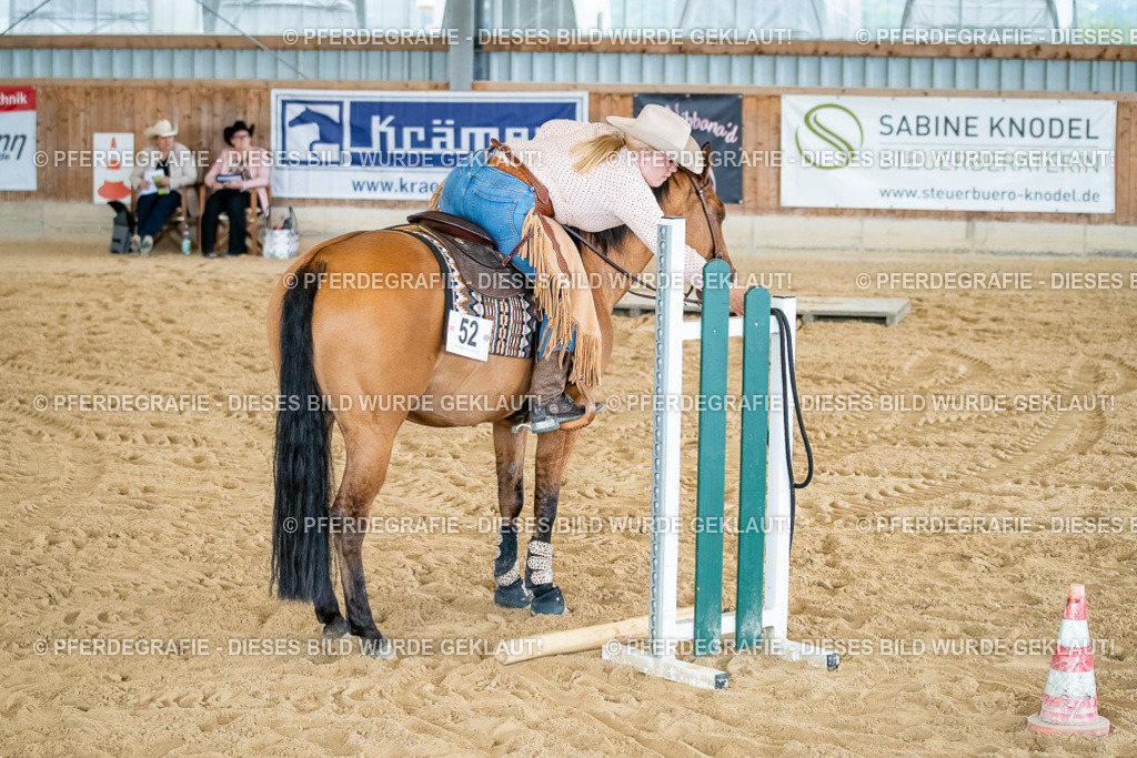 DSC07339 | Pferdegrafie