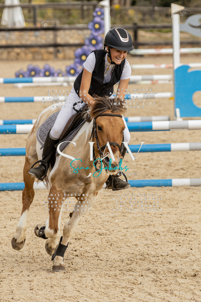 IMG_4512 | s-jay-photography - Realisiert mit Pictrs.com