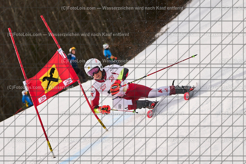 ALP8051_Herrn-FIS-GS-II_Lackenhof-WY_Mangweth Yannick | Internationaler FIS GiantSlalom der Herrn auf der Distelpiste in Lackenhof am Di 11. März 2025.  Österreich, LSV-NÖ, Sportunion Waidhofen/Ybbs (2035).