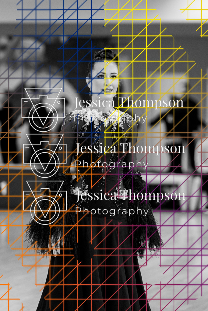 IMG_9916-2-2 | jessicathompsonphotography - Realisiert mit Pictrs.com