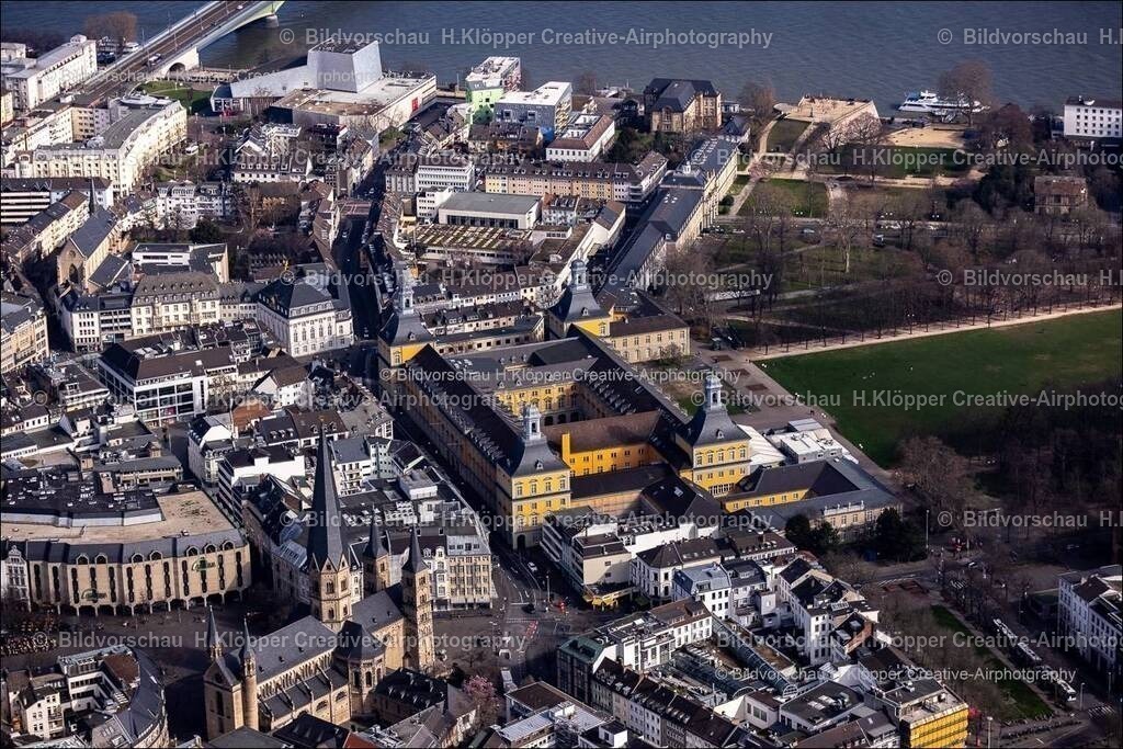 luftbilder_bonn_stadt_nordrhein_westfalen-8861_prot | Luftbilder Bonn - Realisiert mit Pictrs.com