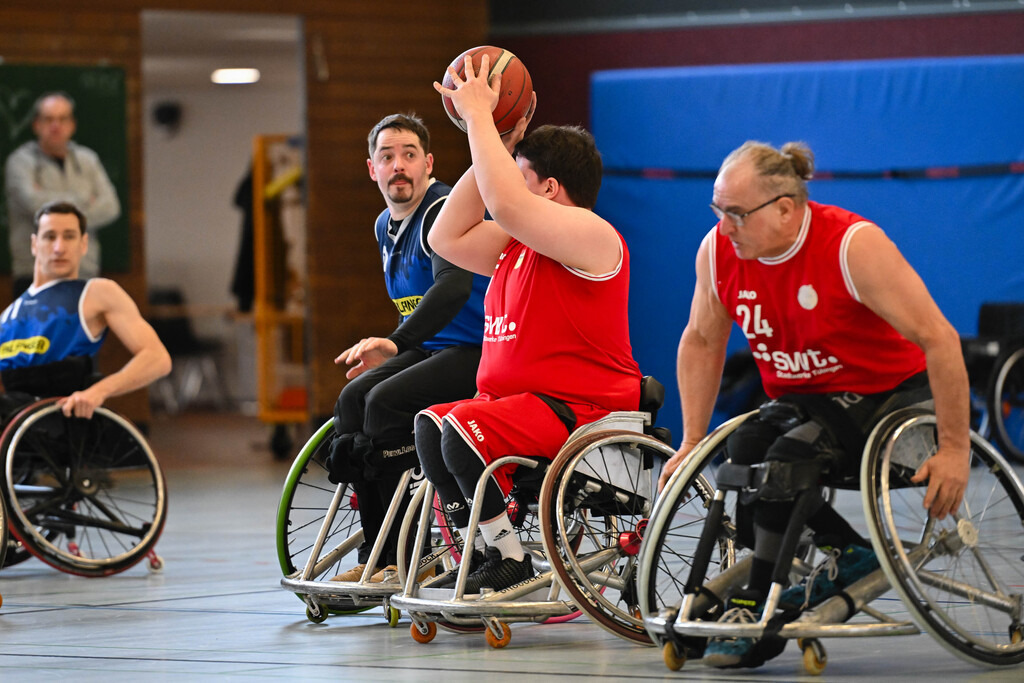 2026-02-22-Ralph_Kunze-1796 | Ralph Kunze - Realisiert mit Pictrs.com