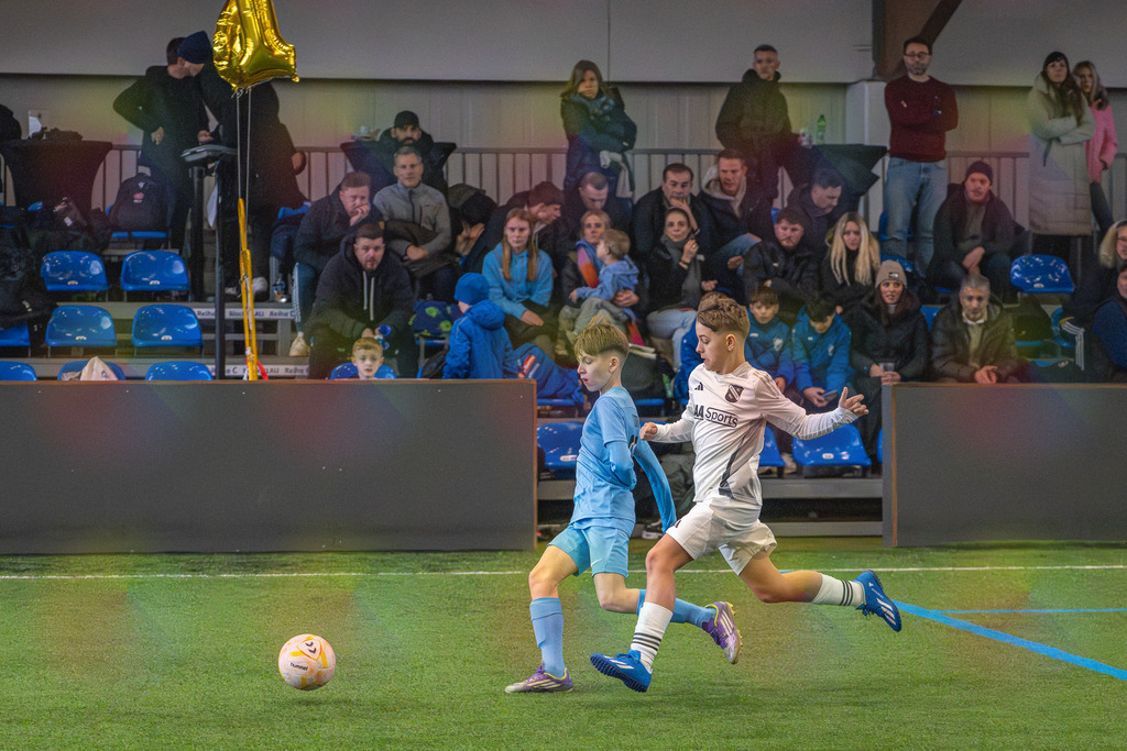 blr.pics-409 | Professionelle Fußball- und Sportfotografie. Spielbilder online ansehen und kaufen – Einzelbilder oder komplette Galerien in hoher Qualität. - Realisiert mit Pictrs.com