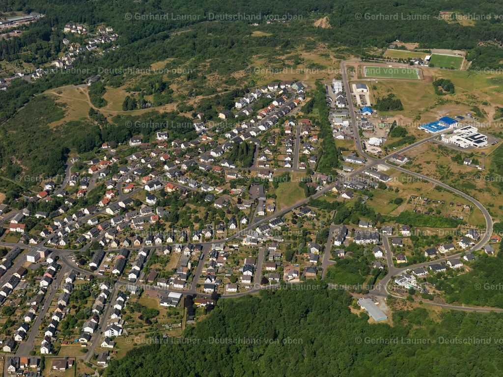 Idar-Oberstein-3111534 | Idar-Oberstein