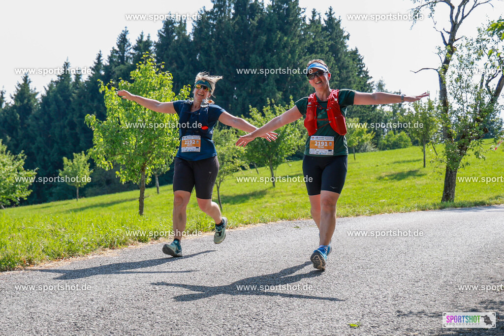 AR6_8719 | Rund um das Thema Sport-Event-Fotografie & individuelle Teilnehmerfotos. Jeder Teilnehmer wird fotografiert.
