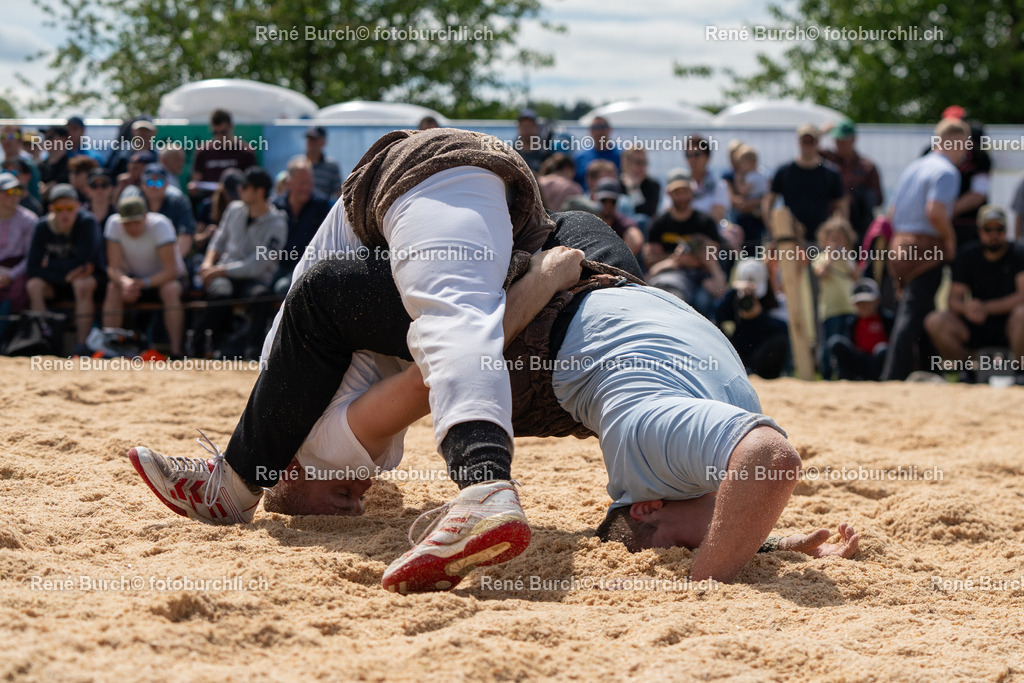 RB-06452 | René Burch leidenschaftlicher Fotograf aus Kerns in Obwalden.  Hier finden sie Sport, Landschaft und Natur Fotografie.
 - Realisiert mit Pictrs.com