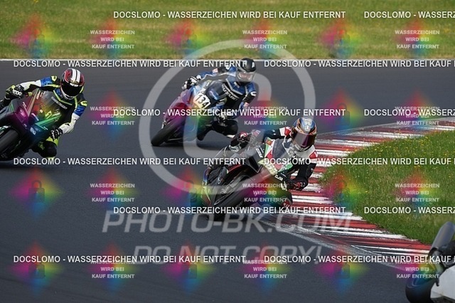 2025_08_10_PBK_31719 | Sportfotografie; SlowMotion; Video; Rennstrecke; Hafeneger; RSE; Speer; Trackday; Motorsportarena; Hockenheimring; Brno; Most; Barcelona; Valencia, Benny; Kaetzmer;