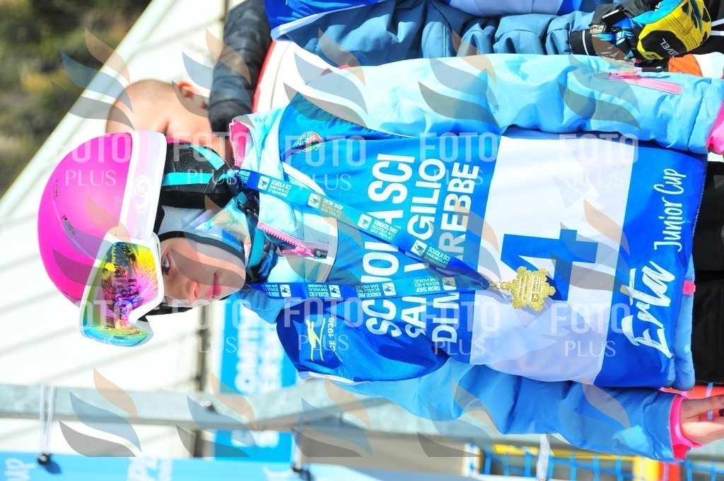 C0125 | holidayphoto