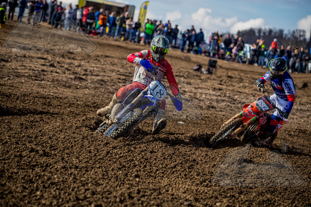 _S7I7536 | EeaA-Entertainment fotografiert für den SAM - Schweizerischer Auto- und Motorradfahrer-Verband und das Motor Journal in der Sparte Motocross, MX Photographie, Schweiz, SAM, MXRS, Swiss MX Network, Motocross Fotografie, MX Fotografie, Fotograf, Photographi