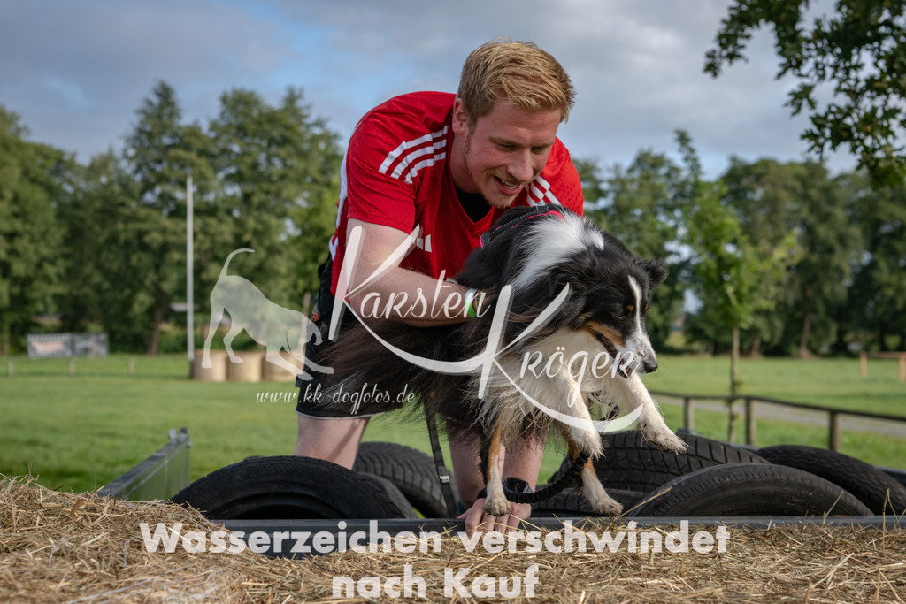 0911_ZZ94773 | kk-dogfotos