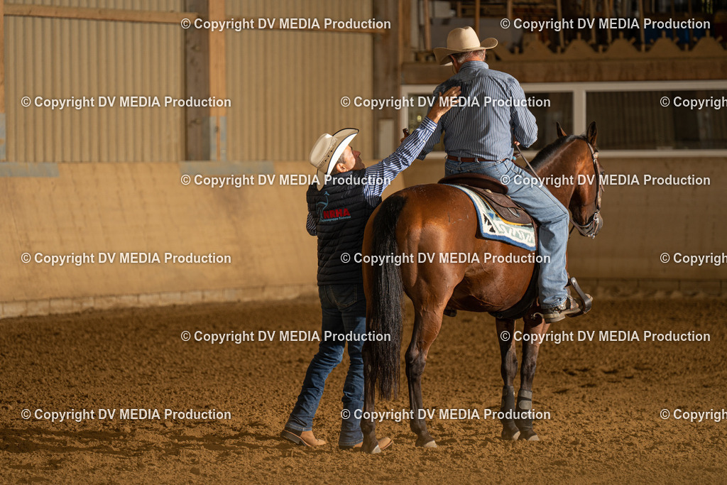 LAU00101 | dv-media-shop - Realisiert mit Pictrs.com