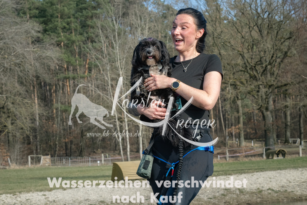 1455_ZZ91056 | kk-dogfotos