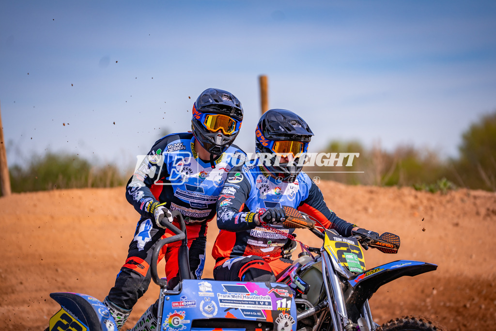 DSC01889 | fourtyeightmedia - Realisiert mit Pictrs.com