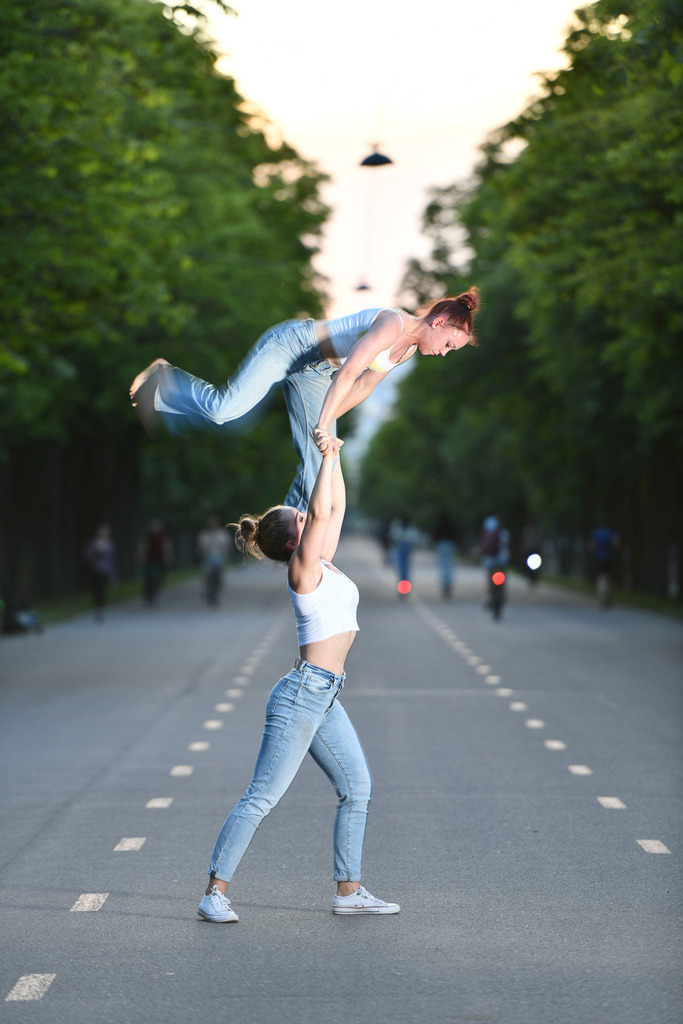 D85_1131_1 | Foto-Agnes Shop - Realisiert mit Pictrs.com